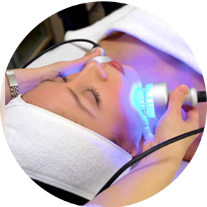 Meraki Esthetics Skin Treatments