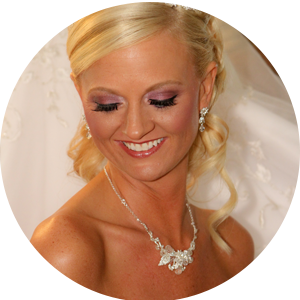 Meraki Esthetics Airbrush Makeup
