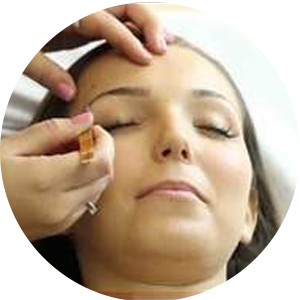 Meraki Esthetics Eyelash Extensions